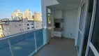 Foto 16 de Apartamento com 3 Quartos à venda, 92m² em Vila Operaria, Itajaí