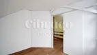Foto 28 de Casa com 4 Quartos à venda, 100m² em Afonso Pena, São José dos Pinhais