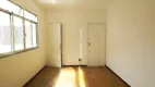 Foto 5 de Apartamento com 3 Quartos à venda, 110m² em Centro, Juiz de Fora