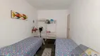 Foto 16 de Apartamento com 2 Quartos à venda, 80m² em Tombo, Guarujá