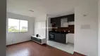 Foto 5 de Apartamento com 2 Quartos à venda, 53m² em Loteamento Santo Antônio, Itatiba