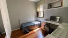 Foto 6 de Apartamento com 4 Quartos à venda, 148m² em Sion, Belo Horizonte