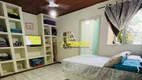 Foto 7 de Casa com 4 Quartos à venda, 170m² em Centro, Guaratuba