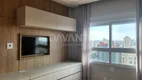 Foto 43 de Apartamento com 3 Quartos à venda, 213m² em Cambuí, Campinas