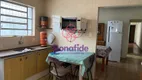Foto 3 de Casa com 2 Quartos à venda, 500m² em Agapeama, Jundiaí