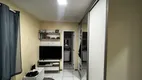 Foto 5 de Apartamento com 2 Quartos à venda, 57m² em Calhau, São Luís