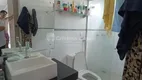 Foto 8 de Sobrado com 4 Quartos à venda, 350m² em Macaúba, Teresina