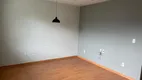 Foto 5 de Casa com 2 Quartos à venda, 140m² em Viga, Nova Iguaçu