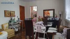 Foto 4 de Apartamento com 3 Quartos à venda, 122m² em Bom Pastor, Juiz de Fora