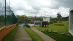 Foto 49 de Casa de Condomínio com 4 Quartos para alugar, 400m² em Alphaville Dom Pedro, Campinas