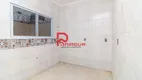 Foto 9 de Sobrado com 2 Quartos à venda, 49m² em Solemar, Praia Grande