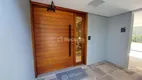 Foto 3 de Apartamento com 2 Quartos à venda, 71m² em Floresta, Gramado