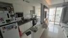 Foto 4 de Apartamento com 2 Quartos à venda, 68m² em Jacarepaguá, Rio de Janeiro