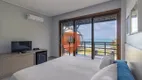 Foto 3 de Casa com 9 Quartos para alugar, 600m² em Praia dos Carneiros, Tamandare