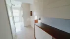 Foto 24 de Apartamento com 4 Quartos à venda, 164m² em Barra da Tijuca, Rio de Janeiro