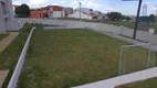 Foto 25 de Apartamento com 2 Quartos à venda, 46m² em Joao Aranha, Paulínia