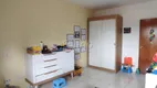 Foto 12 de Sobrado com 4 Quartos à venda, 260m² em Jardim Bom Retiro, Campinas