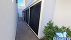 Foto 12 de Casa com 4 Quartos à venda, 600m² em Residencial Jardim Estoril V, Bauru