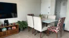 Foto 11 de Apartamento com 2 Quartos à venda, 70m² em Bonsucesso, Rio de Janeiro