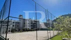 Foto 20 de Apartamento com 2 Quartos para alugar, 52m² em Canasvieiras, Florianópolis