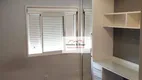 Foto 55 de Apartamento com 3 Quartos à venda, 182m² em Vila Rosalia, Guarulhos