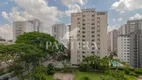 Foto 8 de Apartamento com 4 Quartos à venda, 210m² em Vila Gilda, Santo André