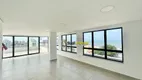 Foto 28 de Apartamento com 4 Quartos à venda, 230m² em Cavaleiros, Macaé