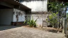 Foto 4 de Lote/Terreno à venda, 697m² em Campo Grande, Rio de Janeiro