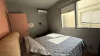 Foto 6 de Apartamento com 1 Quarto à venda, 41m² em Petrópolis, Porto Alegre