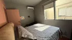 Foto 6 de Apartamento com 1 Quarto à venda, 42m² em Petrópolis, Porto Alegre