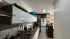Foto 11 de Apartamento com 3 Quartos à venda, 83m² em Campinas, São José