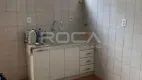 Foto 11 de Casa com 5 Quartos à venda, 251m² em Planalto Verde I, Ribeirão Preto