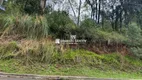 Foto 6 de Lote/Terreno à venda, 5000m² em Planalto, Gramado