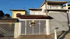 Foto 36 de Casa com 3 Quartos à venda, 50m² em Jardim das Cerejeiras, Arujá