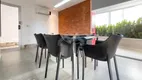 Foto 32 de Apartamento com 1 Quarto à venda, 52m² em Vila da Serra, Nova Lima