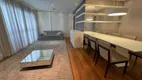 Foto 2 de Apartamento com 4 Quartos à venda, 136m² em Vila Mariana, São Paulo