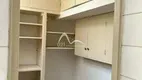 Foto 11 de Apartamento com 3 Quartos à venda, 117m² em Leblon, Rio de Janeiro