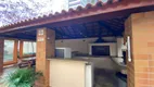 Foto 33 de Apartamento com 3 Quartos à venda, 130m² em Campo Belo, São Paulo