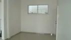 Foto 7 de Imóvel Comercial para alugar, 500m² em Papicu, Fortaleza