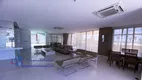 Foto 42 de Apartamento com 3 Quartos à venda, 482m² em Meireles, Fortaleza