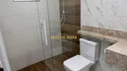 Foto 15 de Apartamento com 2 Quartos à venda, 60m² em Vila Solar, Ferraz de Vasconcelos