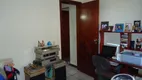 Foto 9 de Apartamento com 3 Quartos à venda, 103m² em Iguatemi, Ribeirão Preto