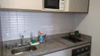 Foto 15 de Apartamento com 1 Quarto para venda ou aluguel, 39m² em Bela Vista, São Paulo