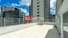 Foto 21 de Apartamento com 3 Quartos à venda, 130m² em Itaim Bibi, São Paulo