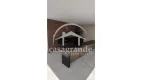 Foto 14 de Apartamento com 2 Quartos à venda, 40m² em Laranjeiras, Uberlândia