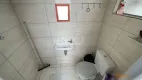 Foto 14 de Sobrado com 3 Quartos à venda, 299m² em Alvinopolis, São Bernardo do Campo