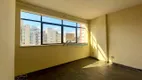 Foto 3 de Apartamento com 1 Quarto à venda, 35m² em Centro, Juiz de Fora