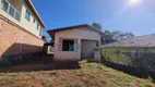Foto 13 de Casa de Condomínio com 3 Quartos à venda, 115m² em Condomínio Village do Gramado, Lagoa Santa