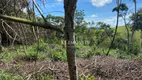 Foto 12 de Lote/Terreno à venda, 25640m² em Secretário, Petrópolis