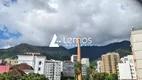 Foto 19 de Apartamento com 3 Quartos à venda, 106m² em Tijuca, Rio de Janeiro